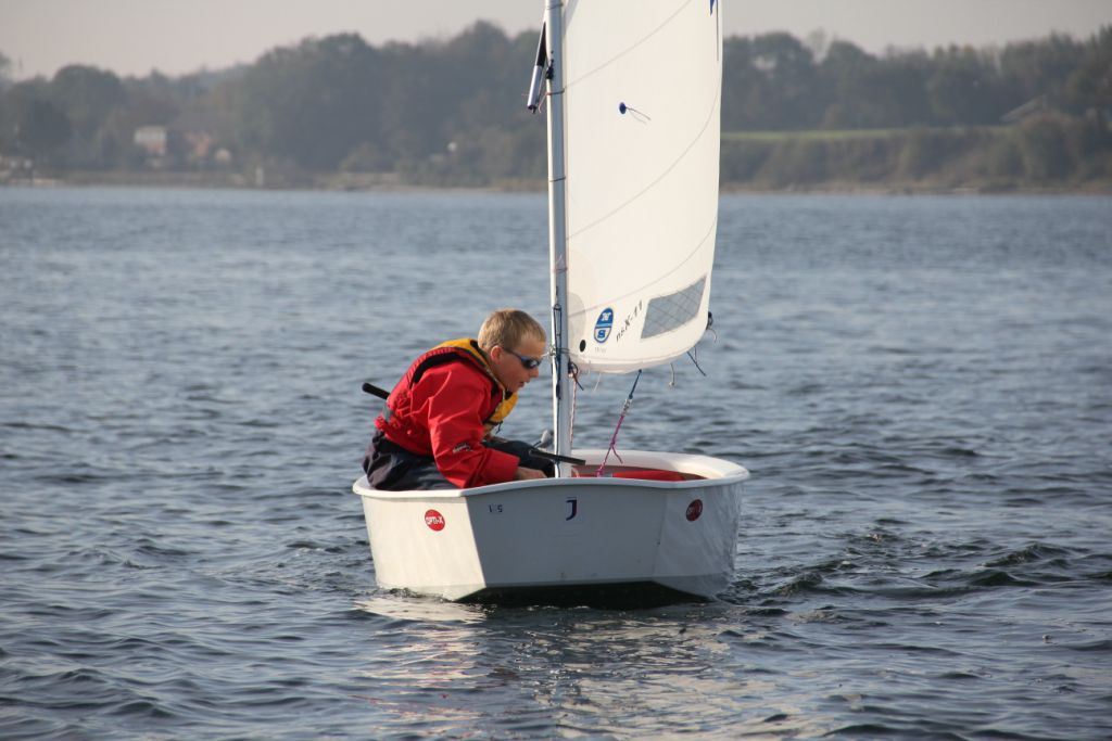 Vis 20101010 104123.jpg i fuld st�rrelse